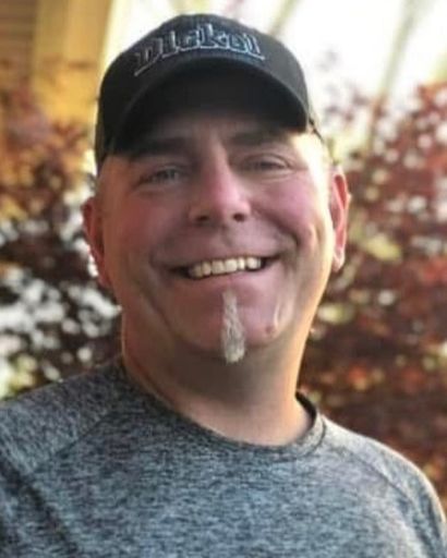 Kenith Bourgeois Profile Photo