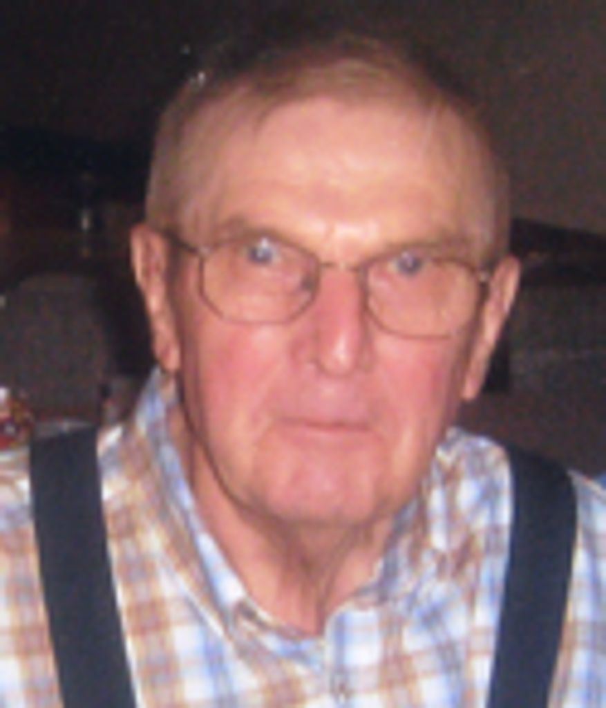 Tony Cornelius Duynhoven