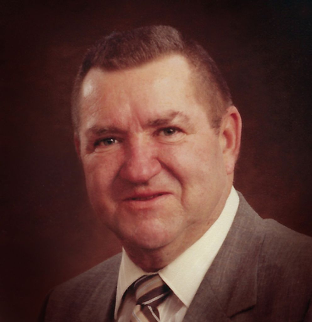 Thomas A. Mccarthy