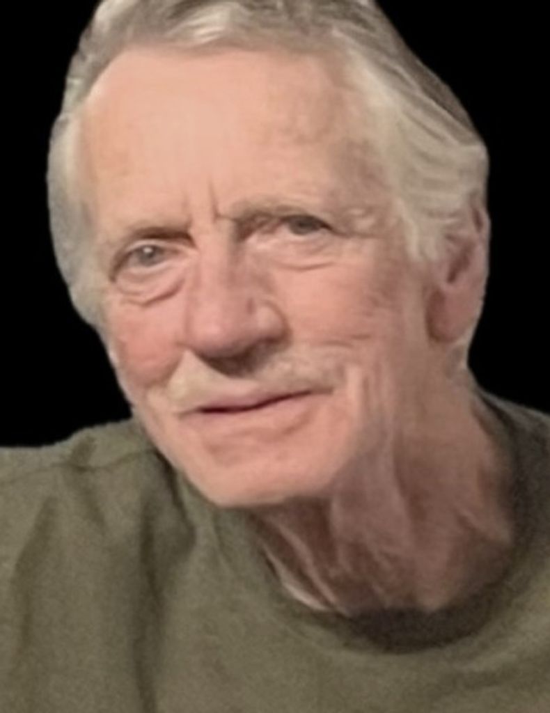 Robert "Bobby" Gerald Smith