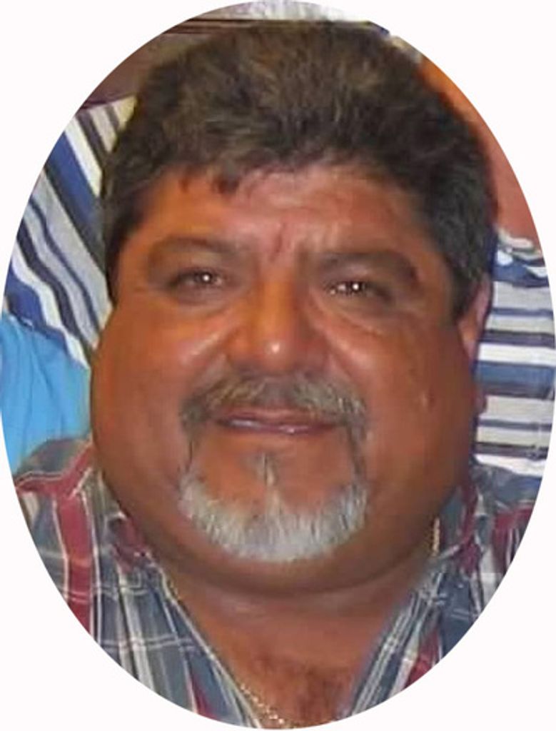 Juan Torres Profile Photo