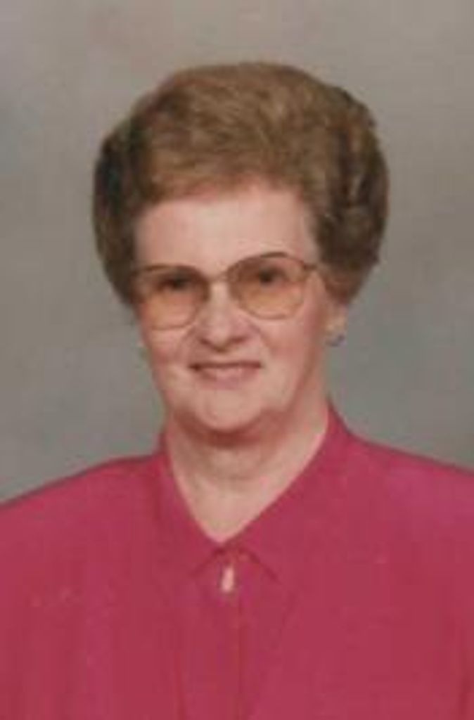 Carolyn "Carol" Mock Profile Photo