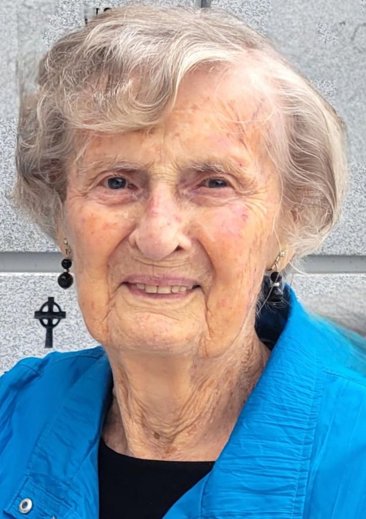 Beverly "Lynn" Perry Profile Photo