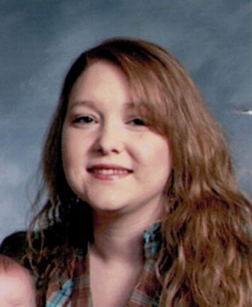 Linda Lee Harris Law Profile Photo