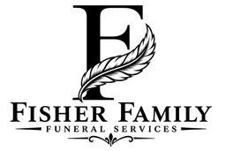 Fisher Family Funeral Services