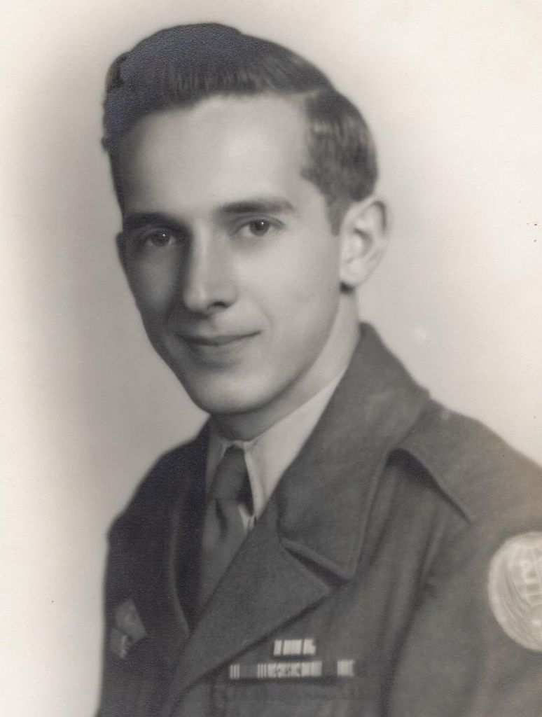 Carl Leon Burris Profile Photo