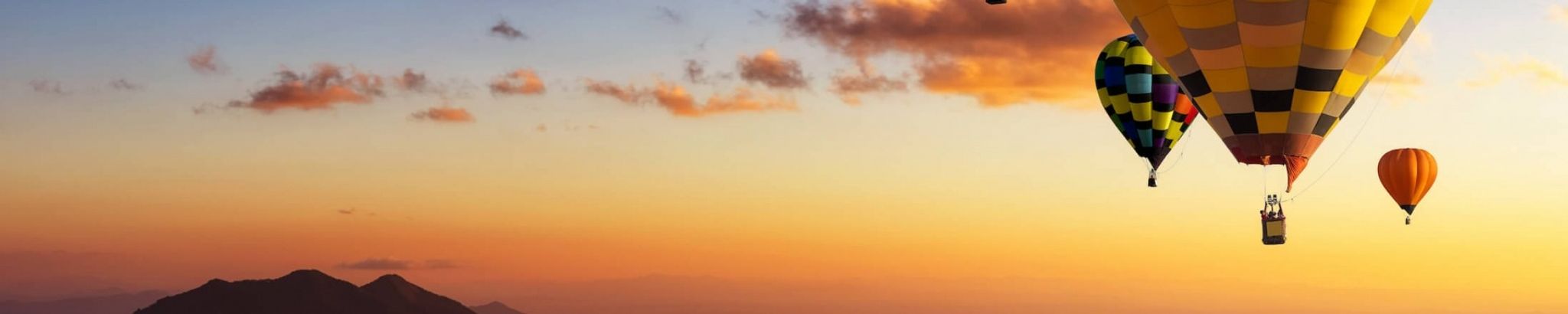 Cover photo for Katherine "Kay" Hattie Cassell's Obituary