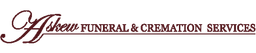Askew Funeral & Cremation Services