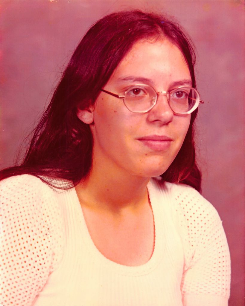 Sandra K Crum Rodgers