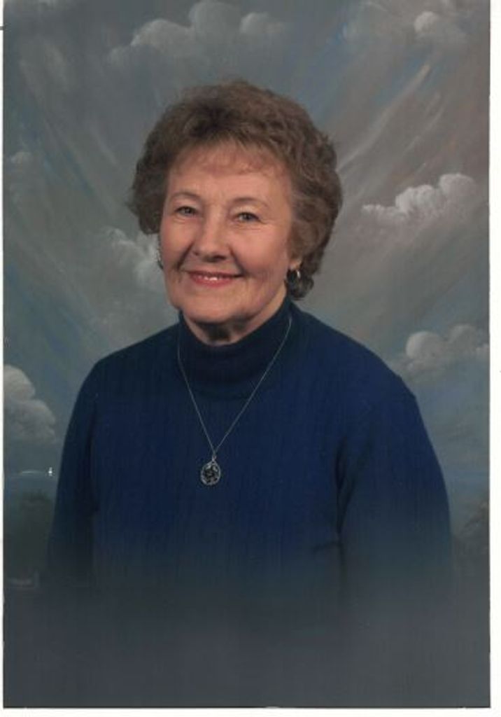 Elzora Nielsen