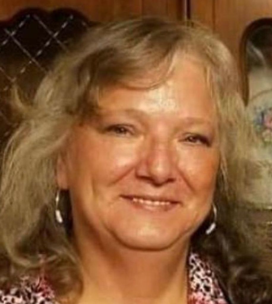 Deborah L. Stanforth