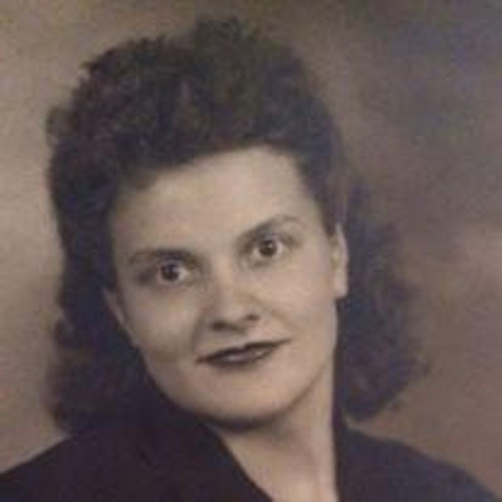 Freida Lyle
