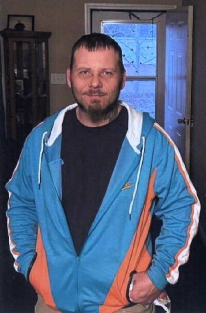 David "Dawg" Paysour Profile Photo