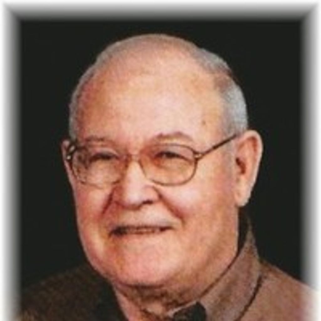 Bobbie Joe Dement