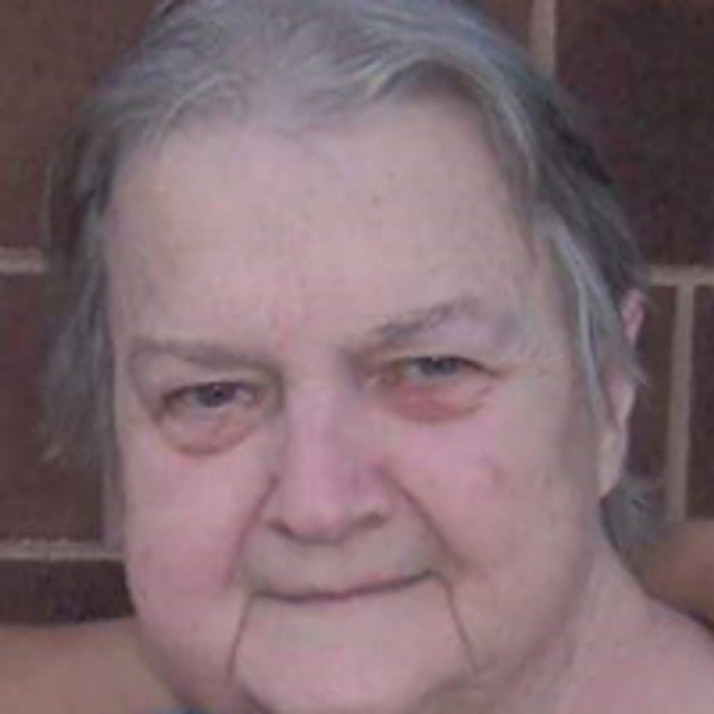 Laverle  B. (Rupert)  Alinsky