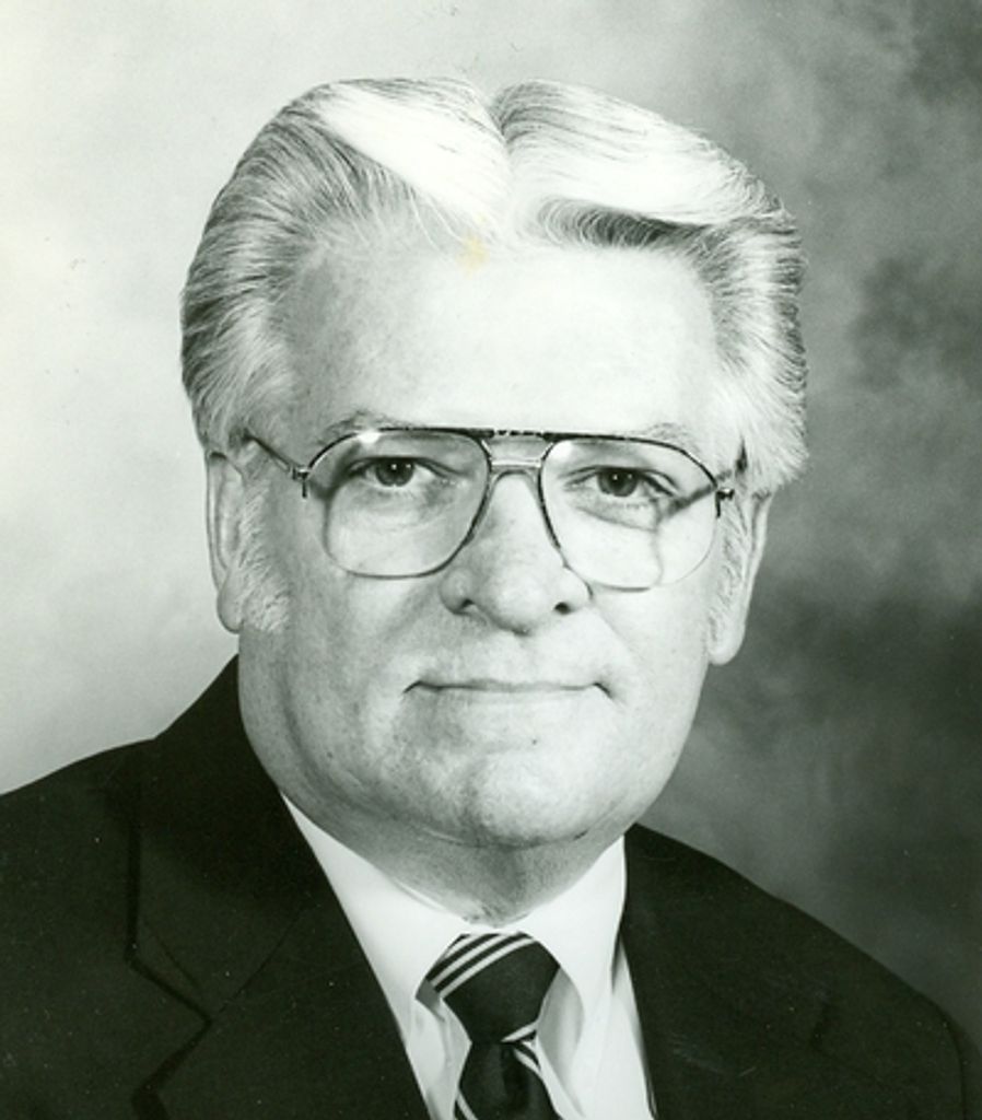 Bob Stephens Profile Photo