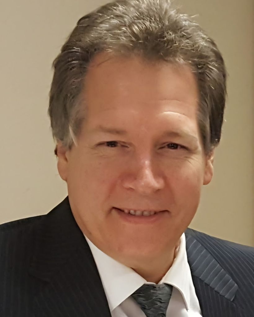 James (Jim) David Onuska Profile Photo