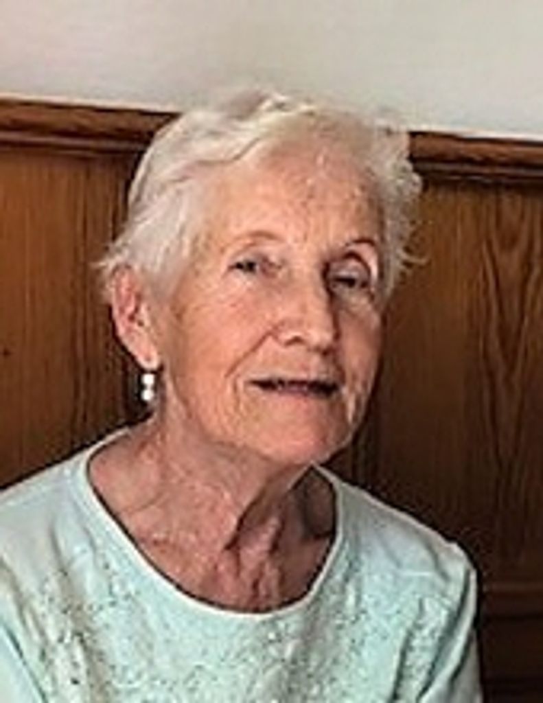 Wilma Cocchia Bigger