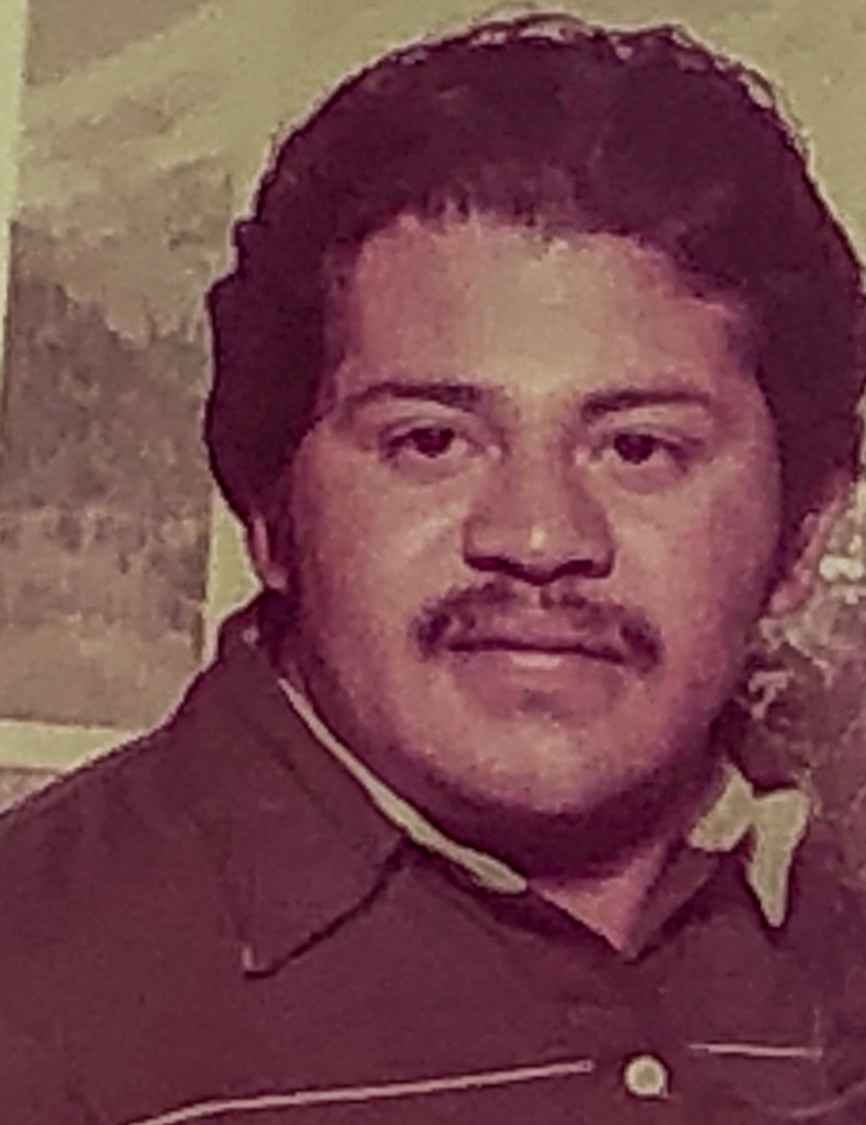 Claudio Mayorga, Jr. Profile Photo