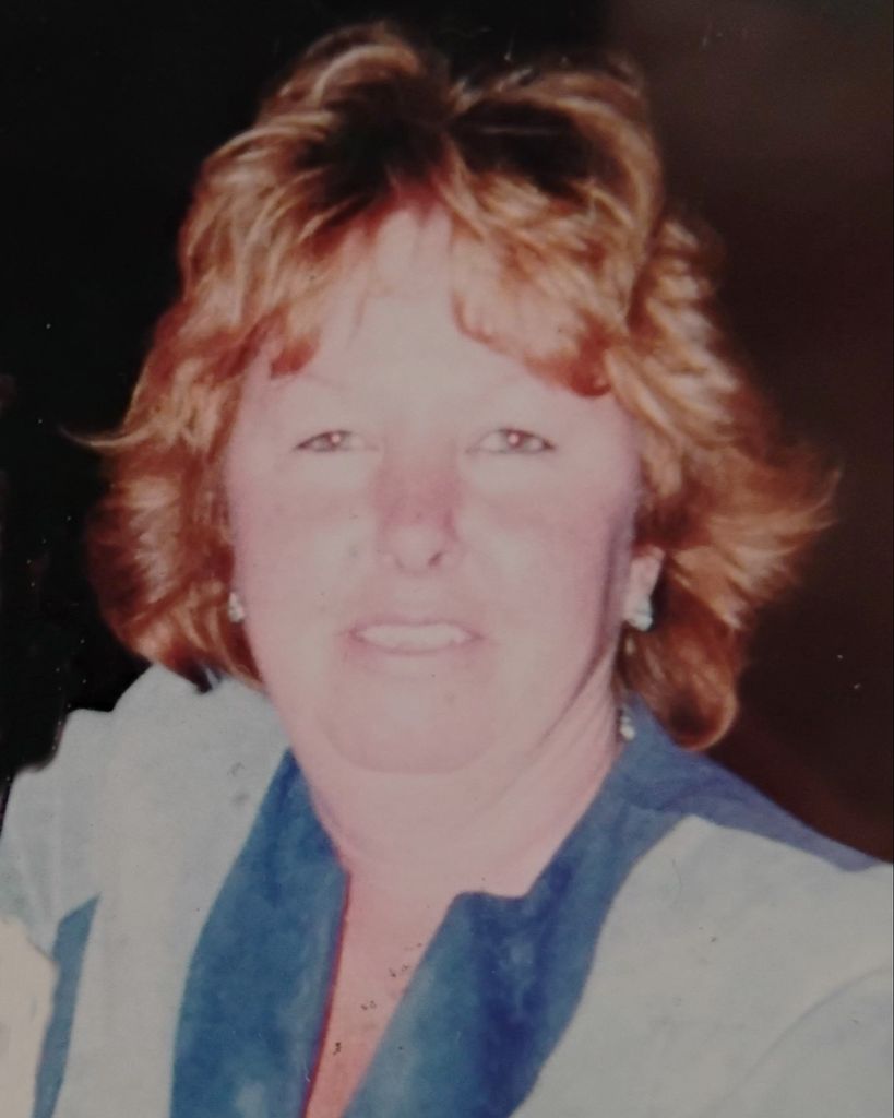 Donna G. Buck Profile Photo