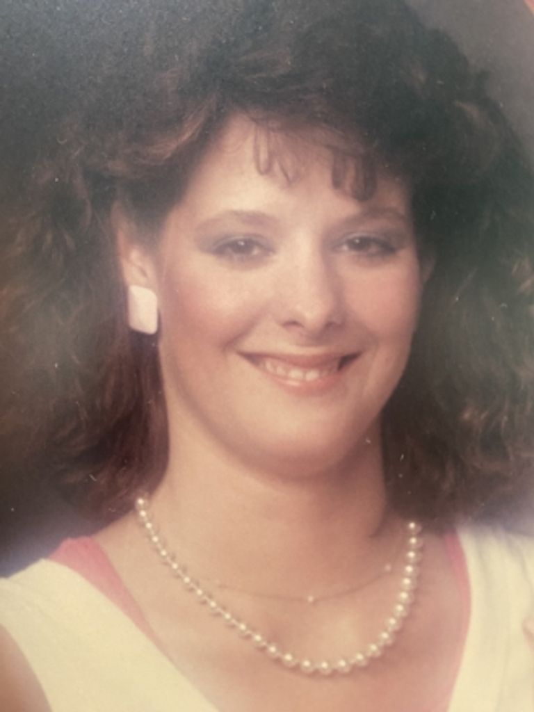 Capriece Hoskins Profile Photo