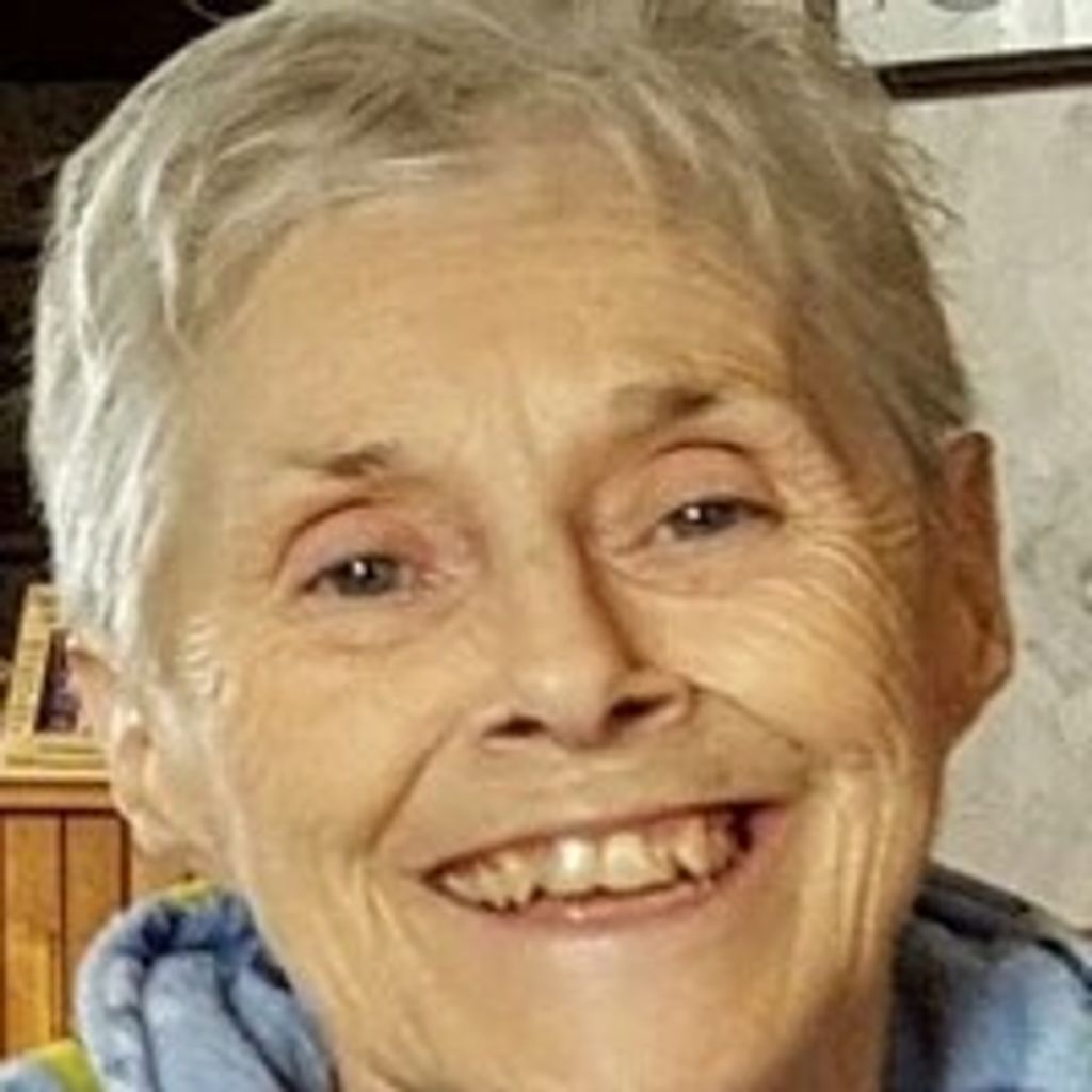 Carol L. Spears