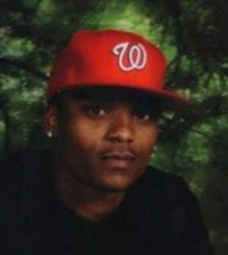 Amotio Lamont Smith Profile Photo