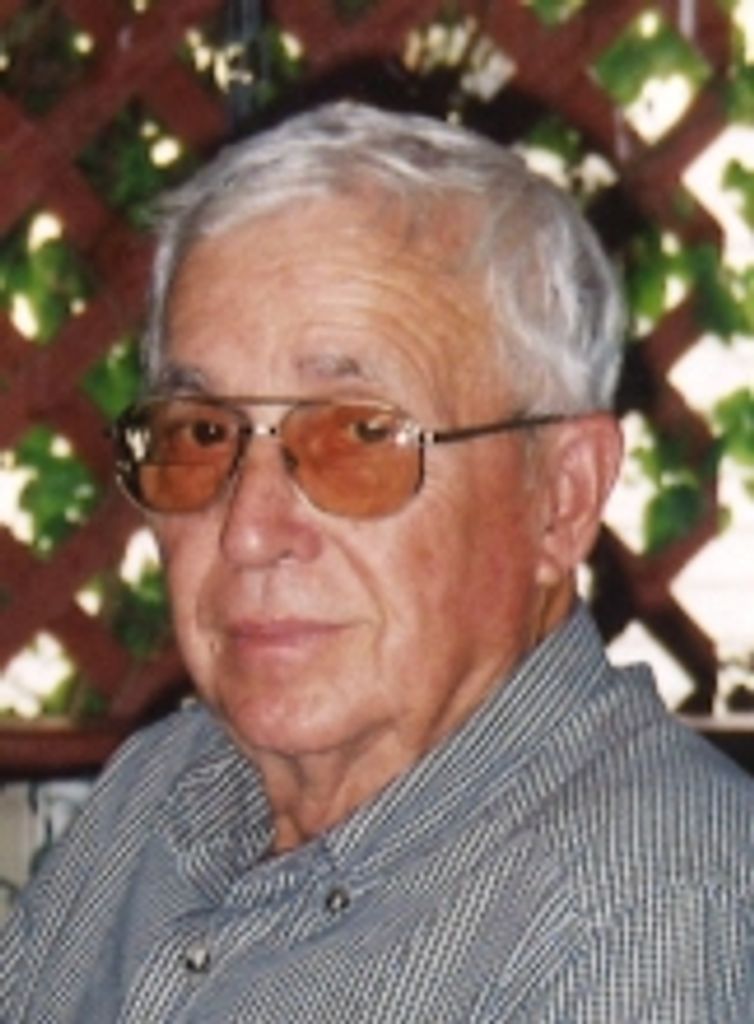 Dennis I. Robertson