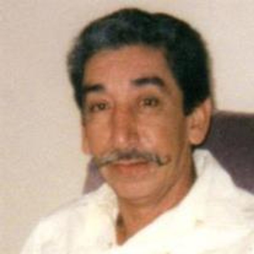 Gilbert Montoya
