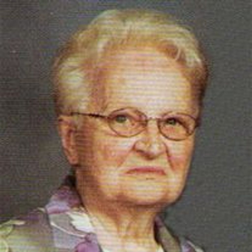 Lillian M. Chaltry