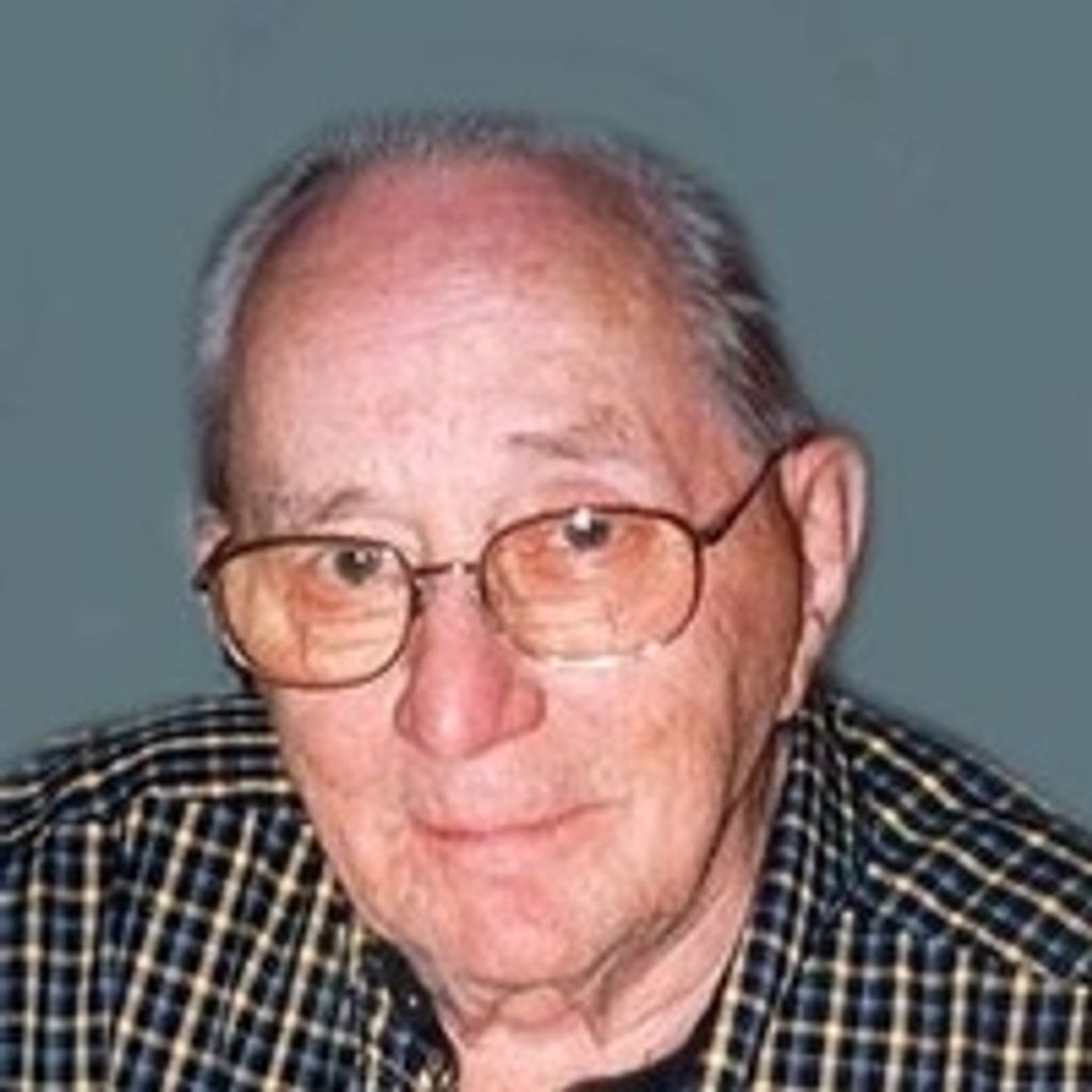 Gerald Torrance