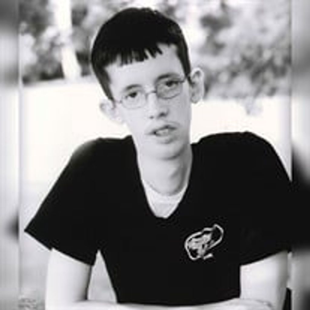 James Anthony Miller