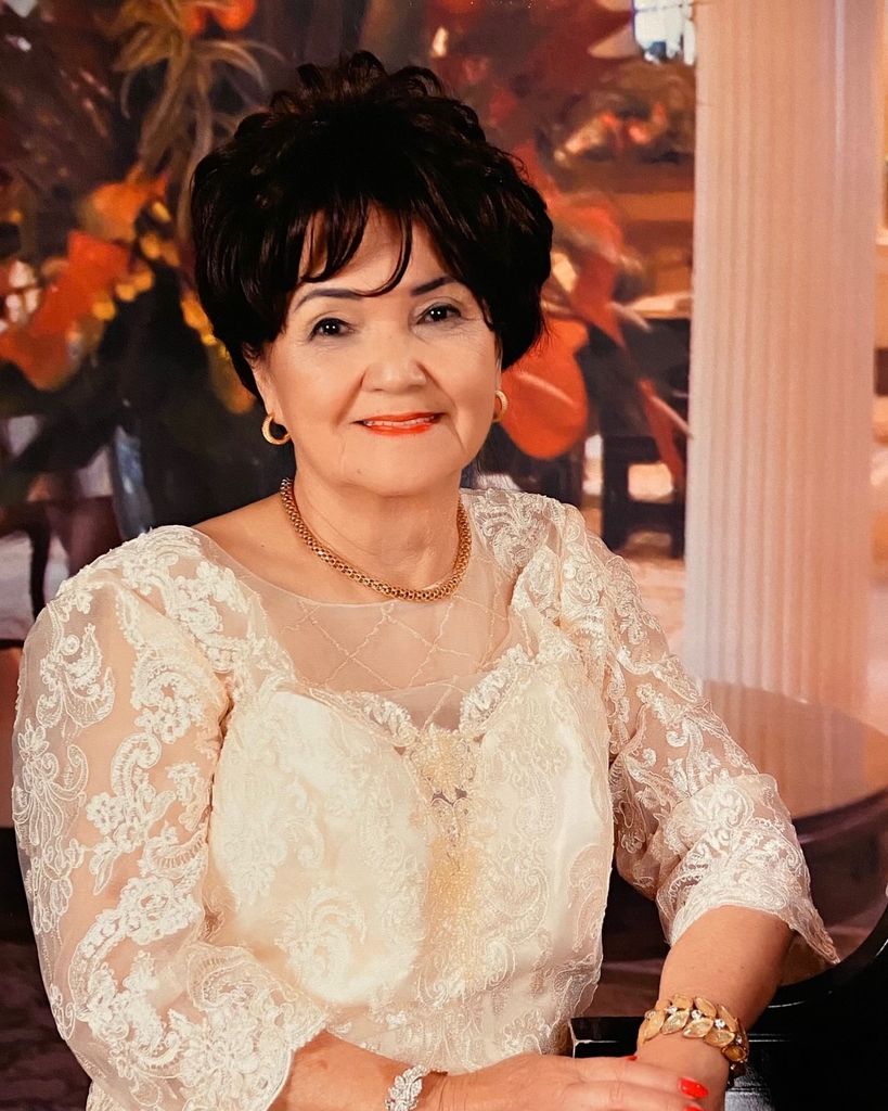 Basilisa Biglang Awa