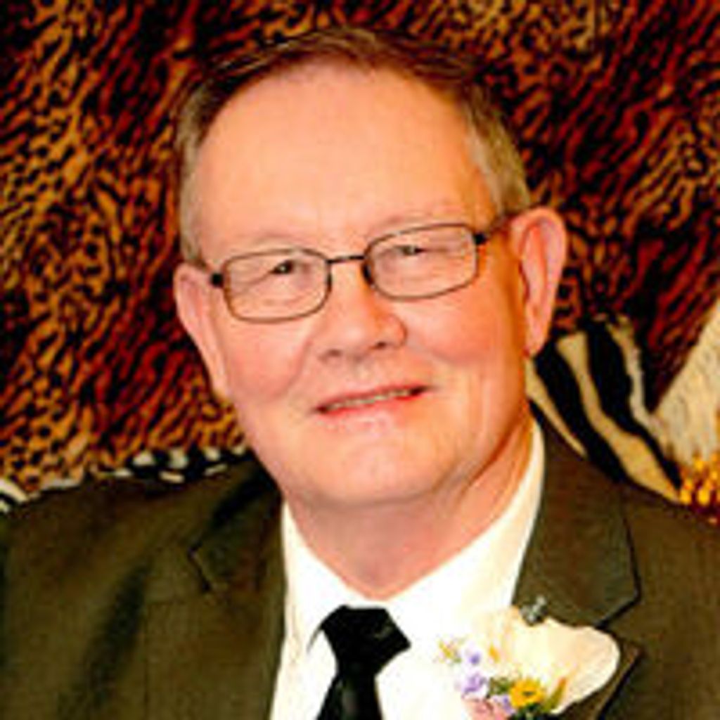 Jeff Loge