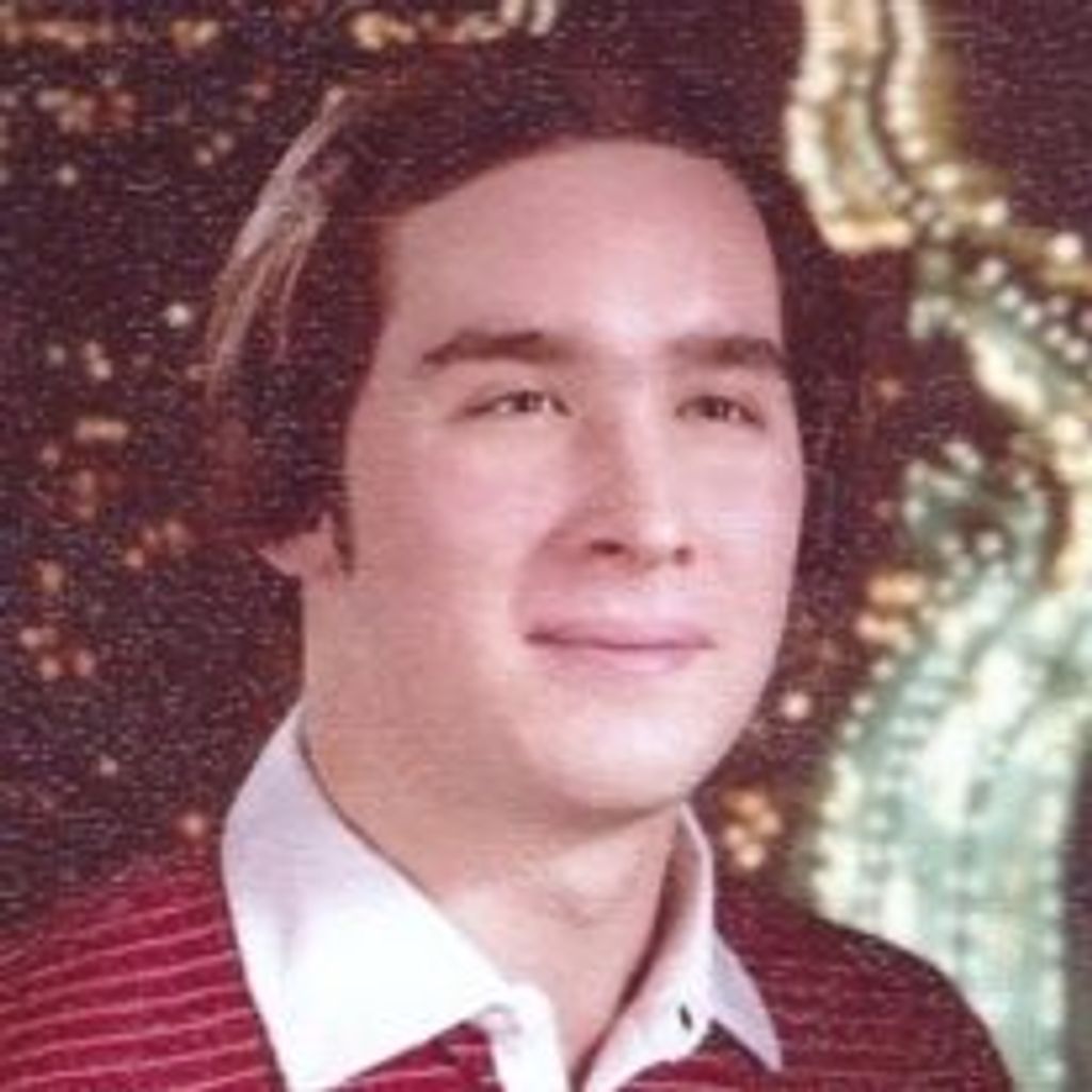 Don J. Lacau Jr. Profile Photo