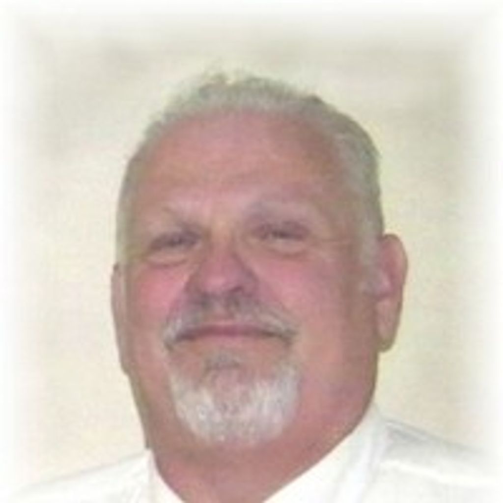 Richard P. Mcclure