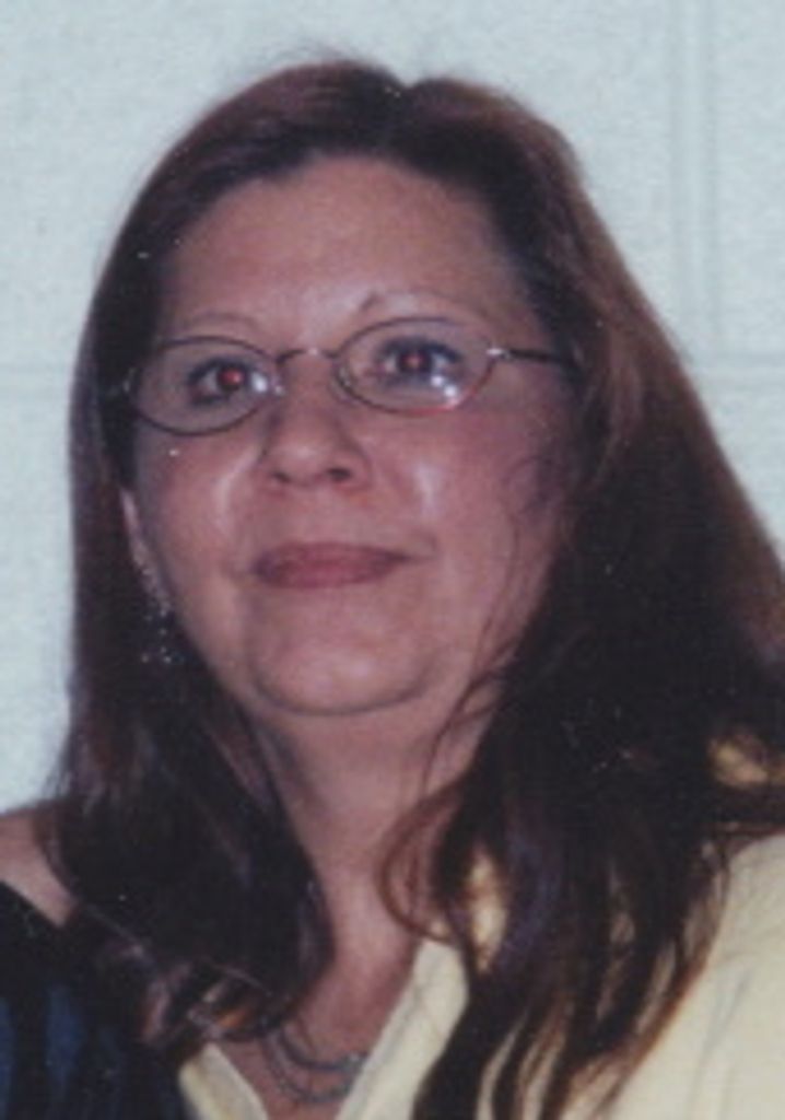 Joy  L. Kehm Profile Photo