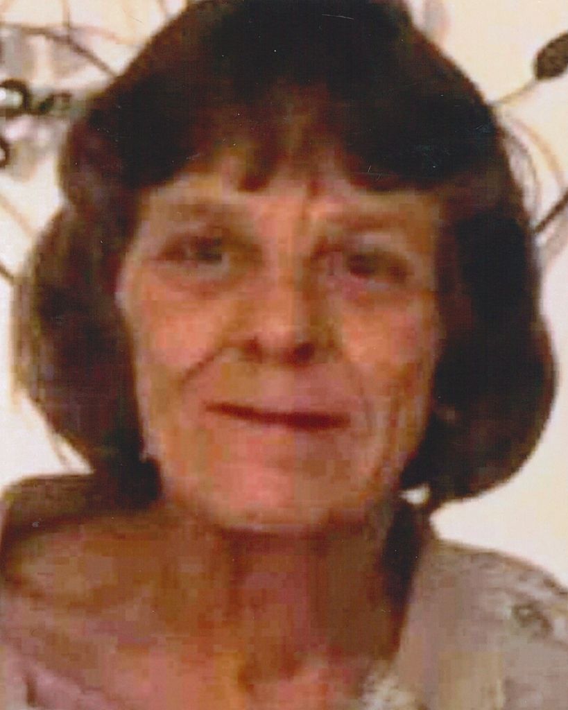 Linda M. DiPasquale