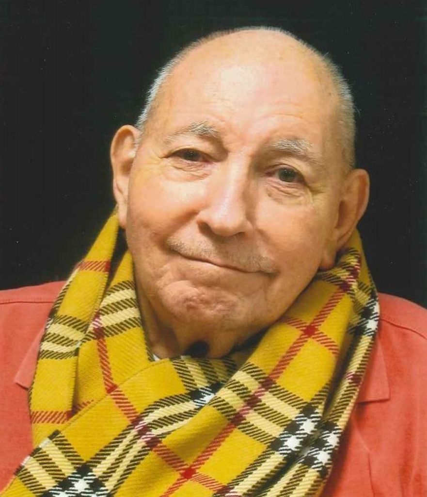 Anthony Joseph DiFiore