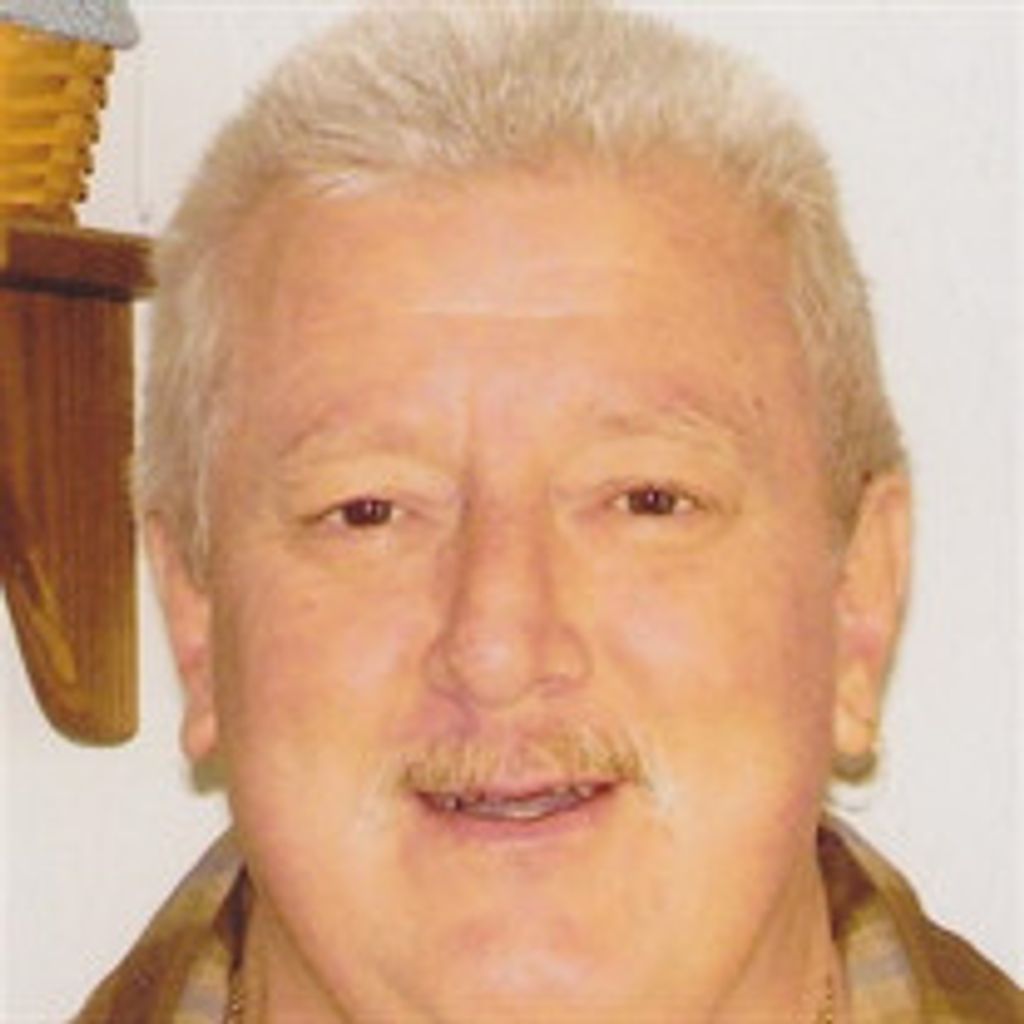 David A. Szabo