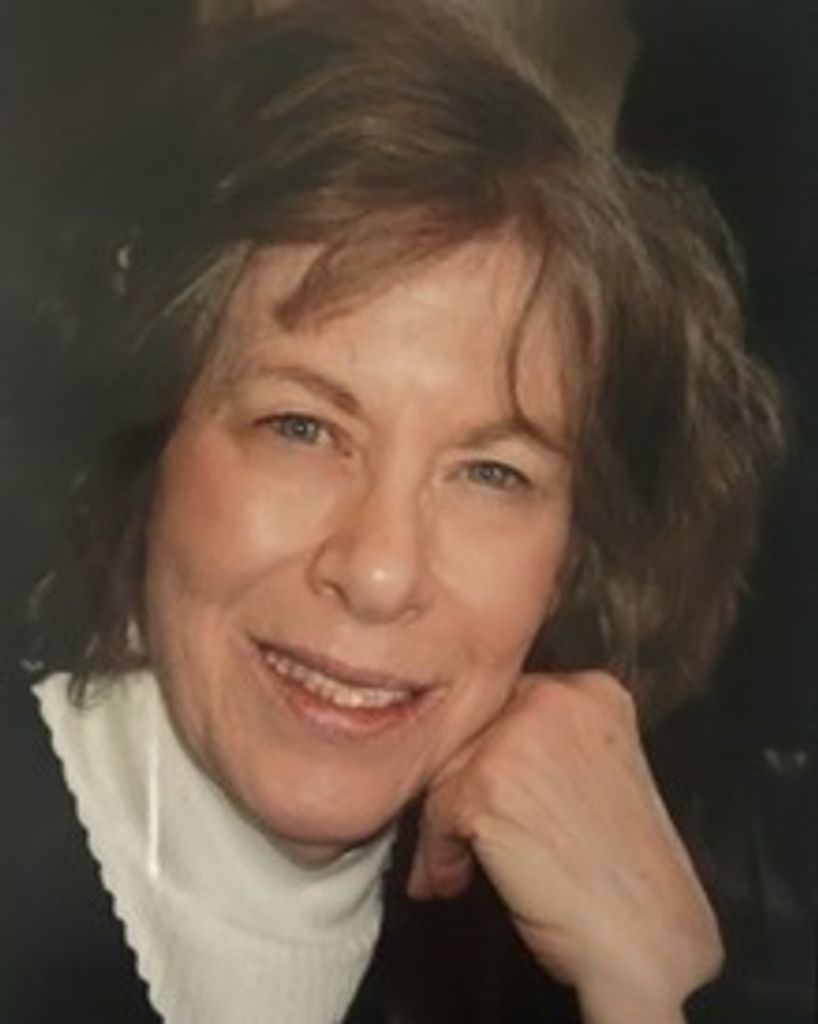 Dr. Colette Hillebrand Duggan