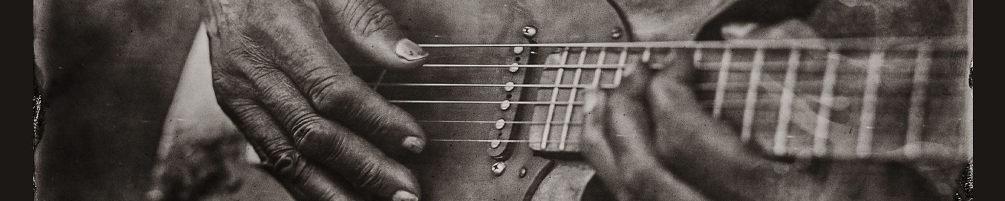 Cover photo for Willie Thomas Waters, Jr's Obituary