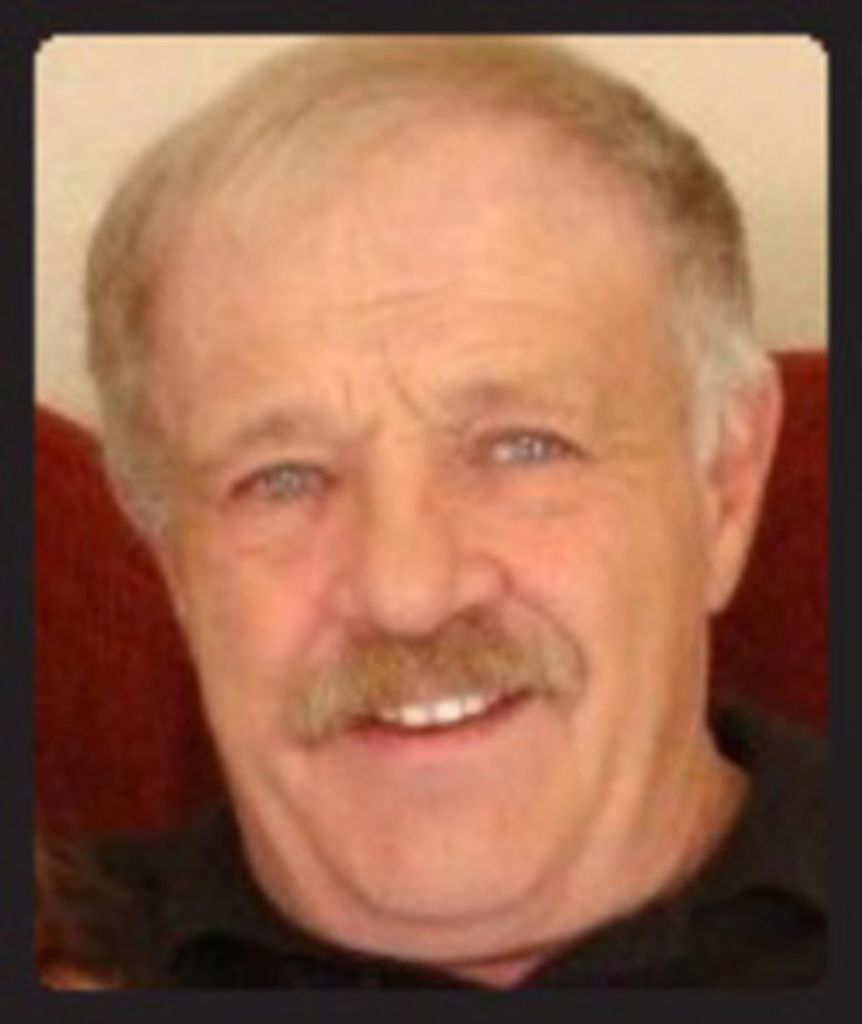 David Lee Phillips Profile Photo