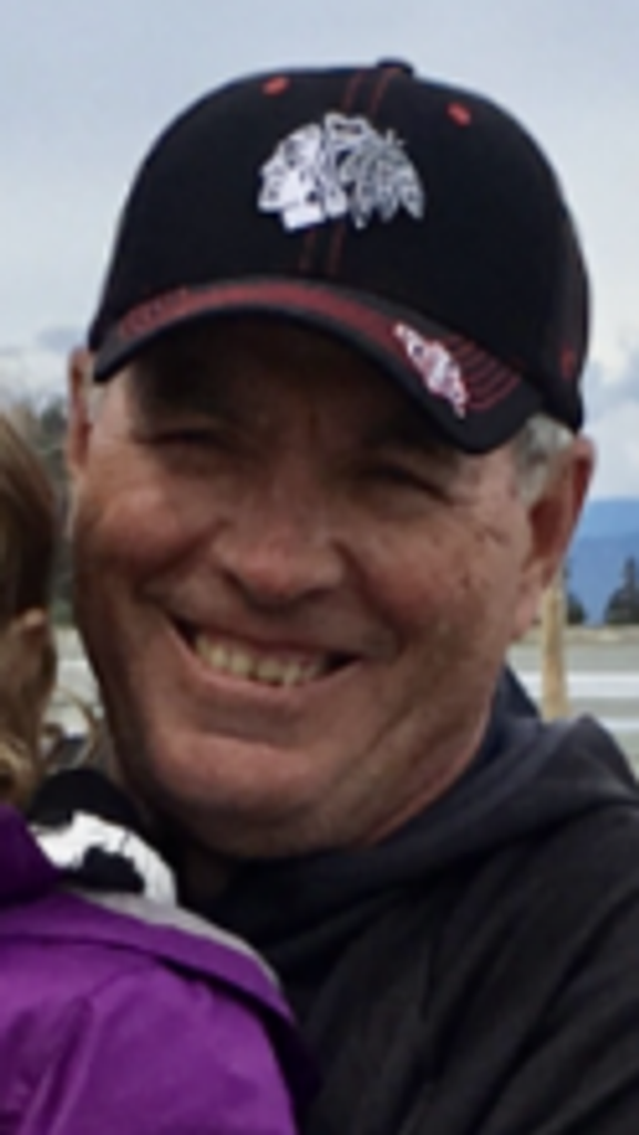Russell Elmer Brown
