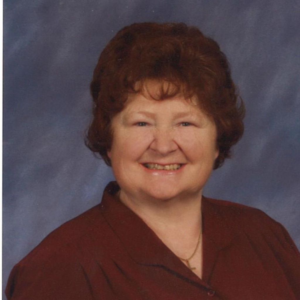 Diane Carol Appel Profile Photo