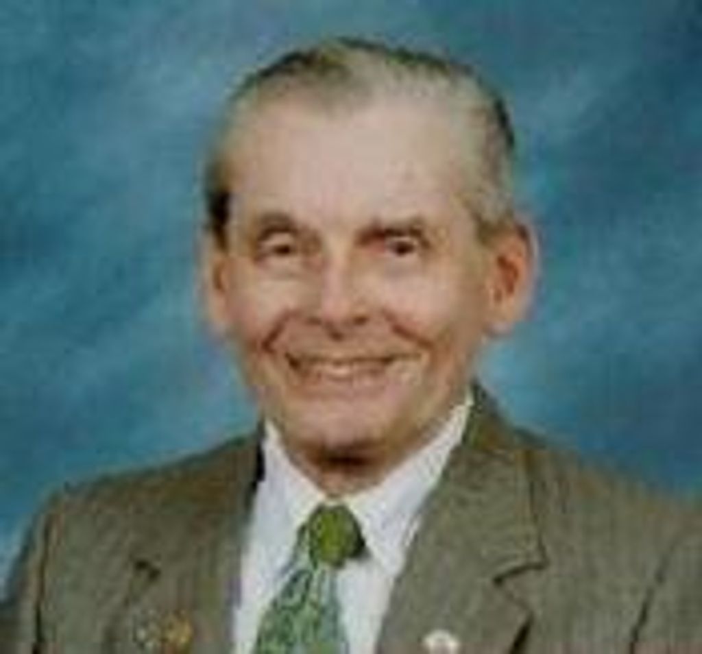 Otto C. Keil Profile Photo