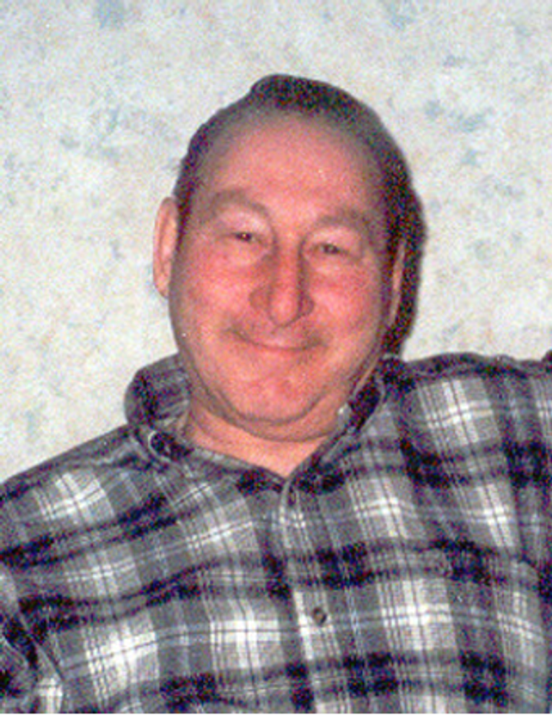 John Spollar