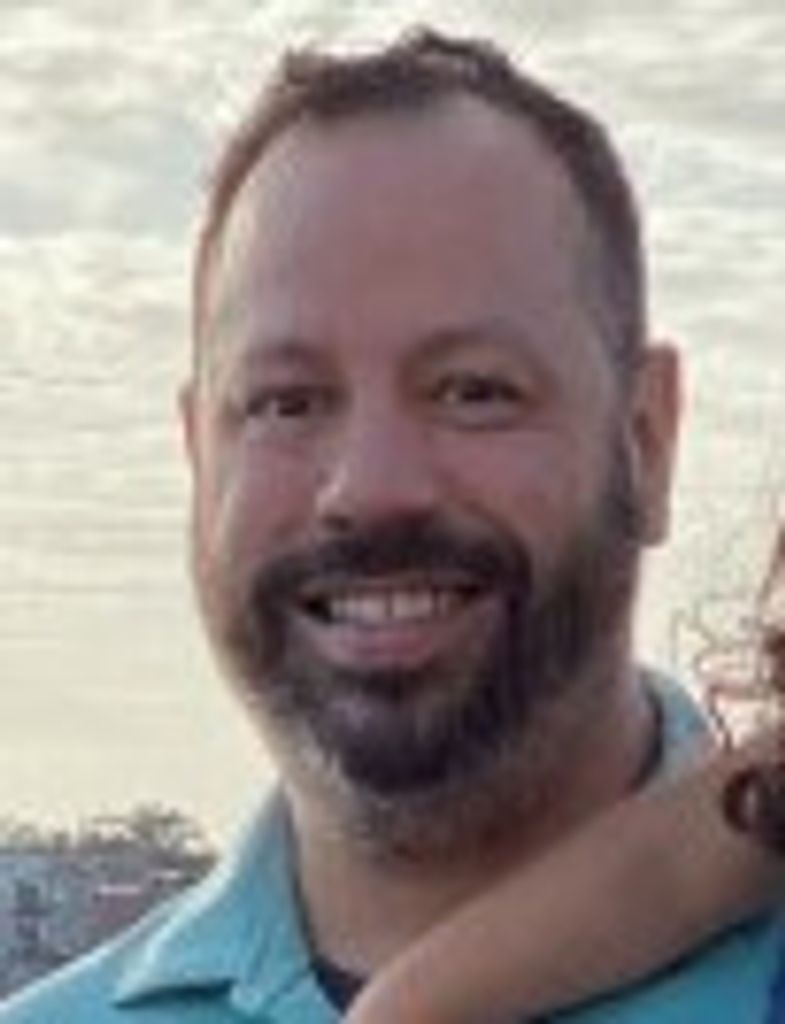 Steven Alexander Botti