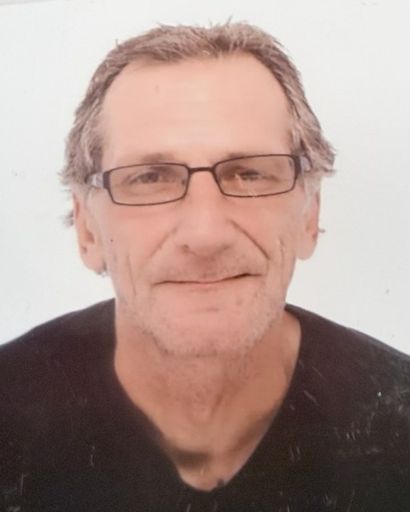 Nikola Radovich Profile Photo
