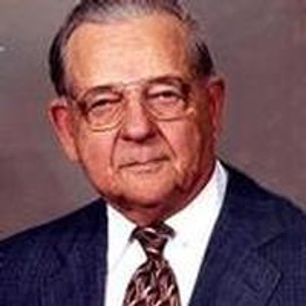 Edwin Frerichs